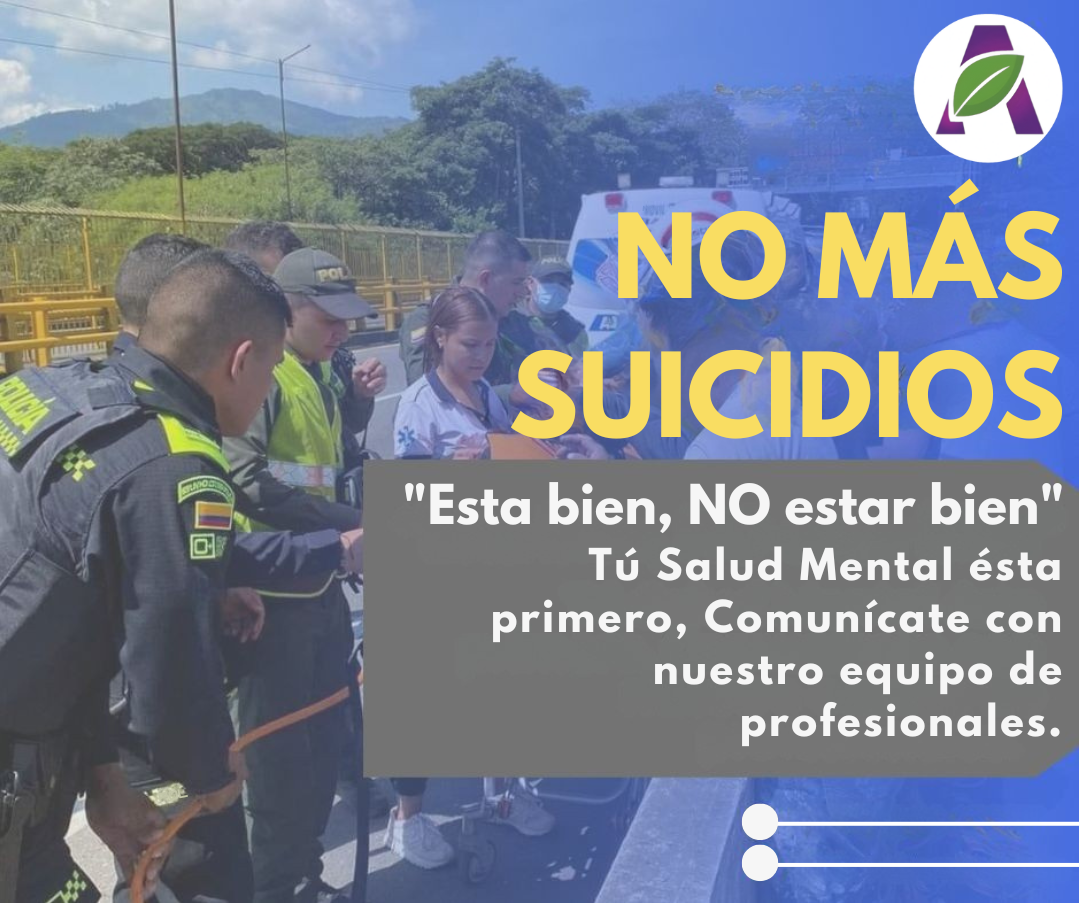 Información Natul-Deprex